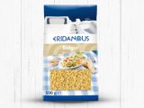 Pšenični bulgur Eridanous 500 g