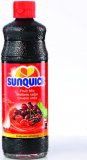 Sirup Sunquick 700ml