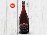Vino likersko Mavrodaphne POP Patras 0.75 L