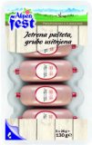 Pašteta mini Alpen fest 130 g