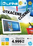 Links katalog Akcija od 12.04.-13.05.2018.