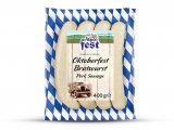 Kobasica tradicionalna Oktoberfest Alpen fest 400 g