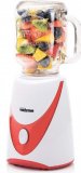 Blender s 2 staklenke Tristar BL 4456