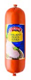 Dimljena pileća šunka Pikok 500 g