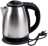 Kuhalo za vodu 1,8l 