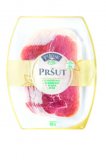 Pršut Pikok Pure 100 g