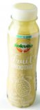 Smoothie više vrsta Solevita 250 ml