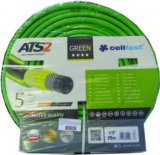 Crijevo armirano Green Ats 1/2” 25m