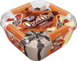 Sladoled Quattro Ledo 1650 ml