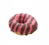 Donut mini bijeli ili rozi 20 g