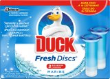 -30% popusta na odabrane Duck proizvode