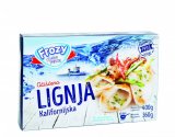 Lignja Kalifornijska Frozy 400g