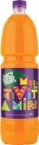 Multivitamin Juicy Fruits 1,5 l