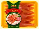  Svježi pileći Filetino Cekin 1 kg