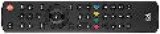 Univerzalni daljinski upravljač One for all Contour TV URC1210