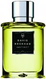 Toaletna voda David Beckham Instinct Men 50 mL