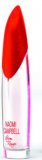 Toaletna voda Naomi Campbell Glam Rouge 30 mL