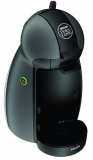 Aparat za kavu Dolce Gusto Piccolo KP 100 B