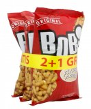 Bobi Flips 90g 2+1 gratis