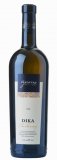 Vino bijelo Chardonnay Dika Feravino 0,75 l