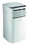 Prijenosna klima KAM24F0PHH Gorenje
