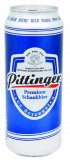Pivo Lager ili Radleri Grejp ili Limun Pittinger 0,5L 