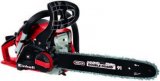 Motorna pila Einhell 