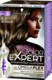 Boja za kosu Color Expert