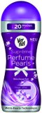 Mirisne perlice Vernel supreme Perfume Pearls 260g