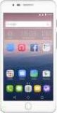 Smartphone Alcatel Pop Up OT-6044