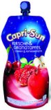 Voćni napitak Capri-Sun 0,33L