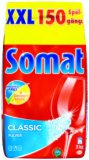 Tablete Somat xxl 53 - 85 komada
