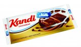 Čokolada Kandi odabrane vrste 80-100 g