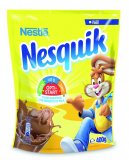 -25% popusta na instant kakao Nesquik