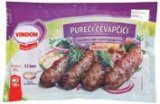 Pureći ćevapčići Vindon 400 g