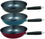Wok Tognana