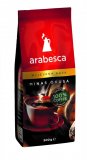 Kava mljevena Arabesca 250 g