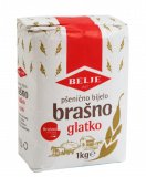 Brašno glatko Belje 1 kg