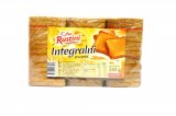 Dvopek classic ili integralni Rustini 330 g