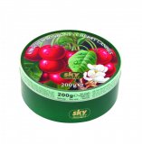 Voćni bomboni Sky 200 g