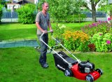 Benzinska kosilica Einhell GC-PM 46/1 S B&S