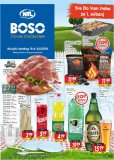 Boso katalog Akcija od 19.04.-02.05.2018.