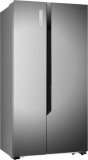 Hladnjak Hisense RS670N4AC1