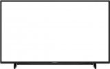 LED TV Grundig 49VLX7810 124 cm