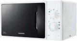 Mikrovalna pećnica Samsung GE71A/BOL
