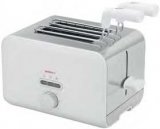 Toster Guzzini