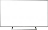 LED TV SONY KD55XE7077/7005 138 cm