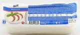 Mozzarella Aro 1 kg