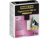 Fugirna masa Murexin