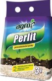 Anorganski vulkanski pijesak Agro Perlit 3 l